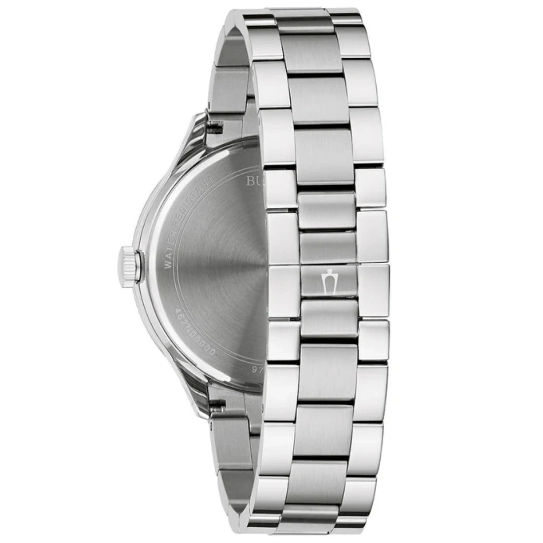 Reloj Bulova caballero 96B452
