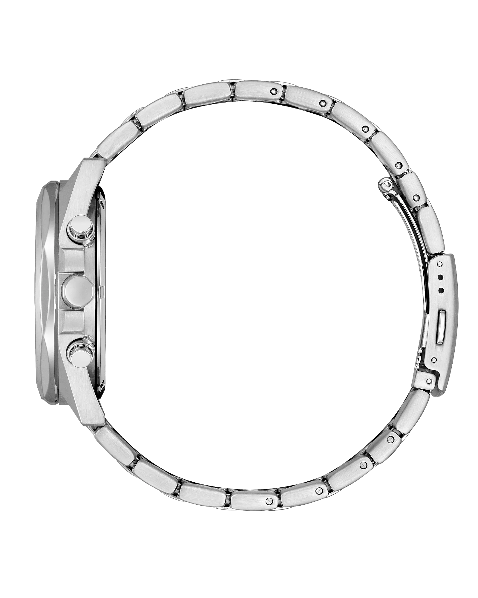 Reloj Citizen Eco-drive Caballero CA4590-81X