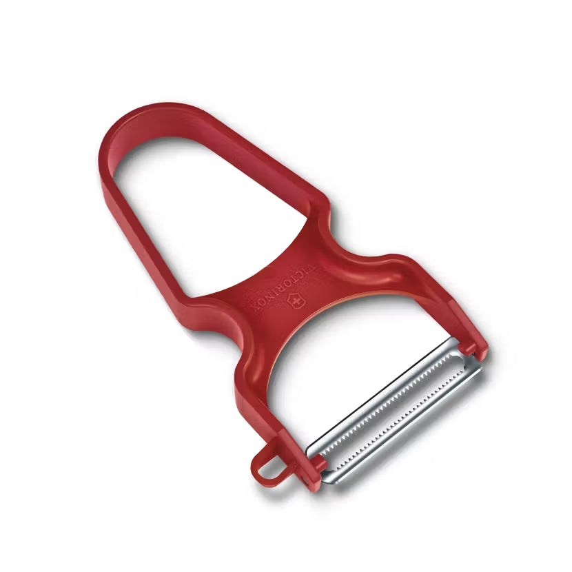 Pelador rapid filo microdentado 6.0933.1