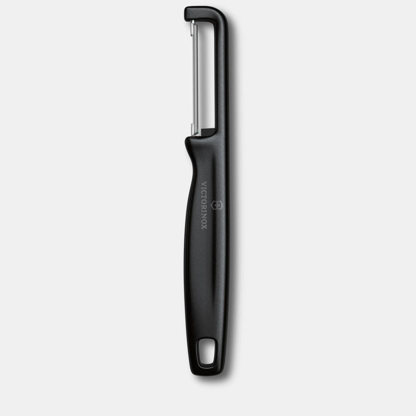 Pelador IOTA Victorinox 6.0942.3