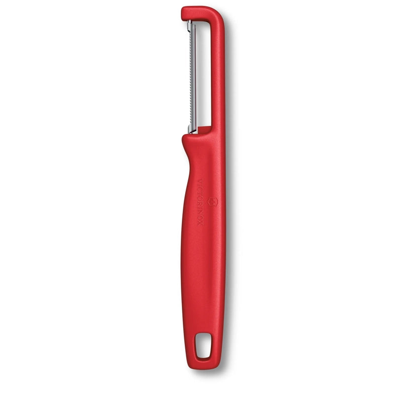 Pelador IOTA Victorinox 6.0943.1