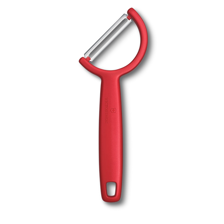 Pelador RHO Victorinox 6.0950.1
