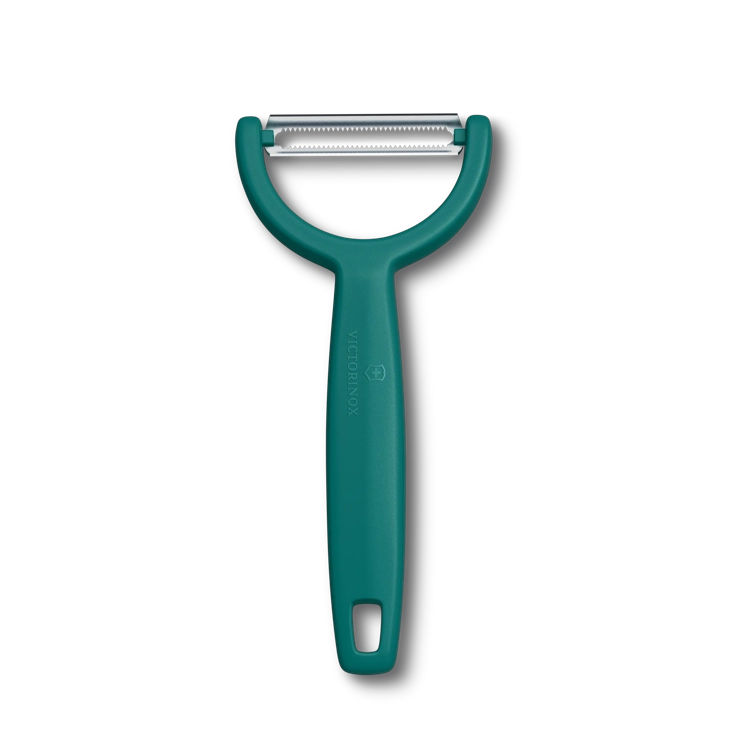 Pelador YPSO Victorinox Rojo 6.0963.3