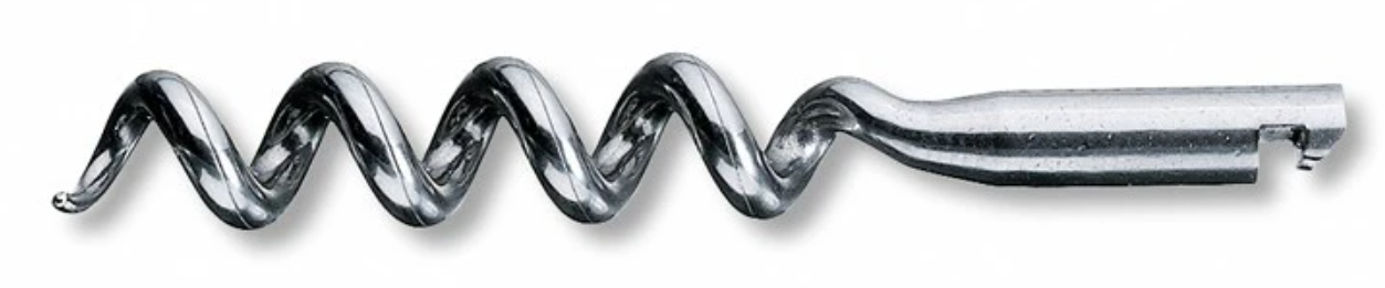 Sacacorchos victorinox B.1013