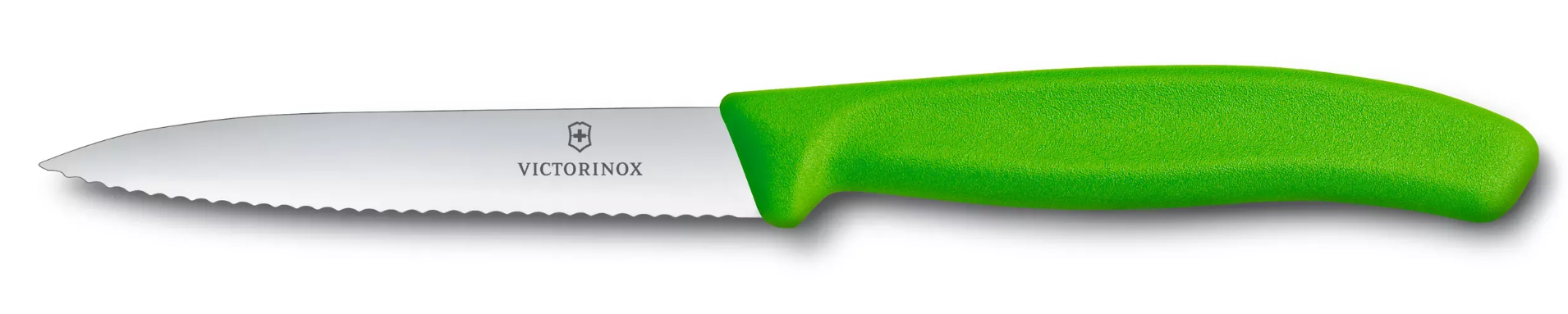 Cuchillo mondador swiss classic 6.7736.L4