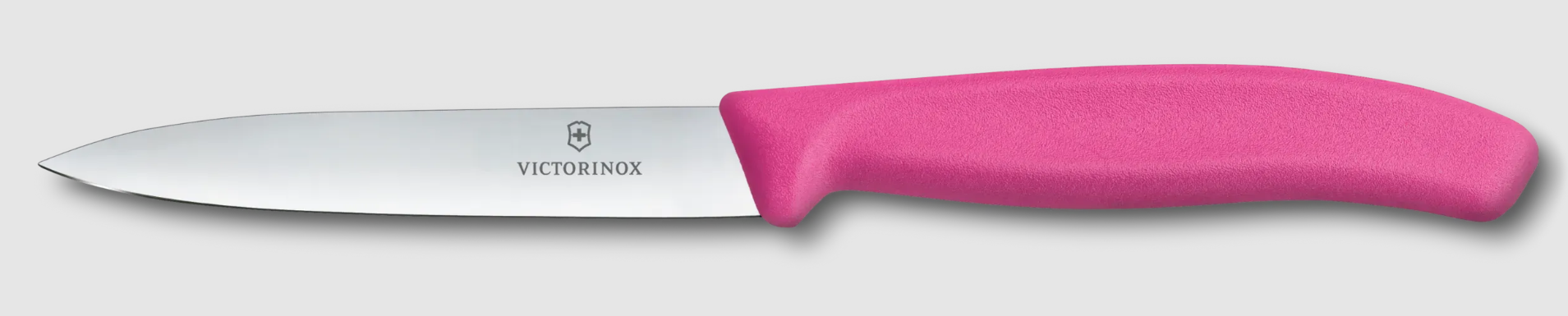 Cuchillo cocina Victorinox swiss classic 6.7706.L115