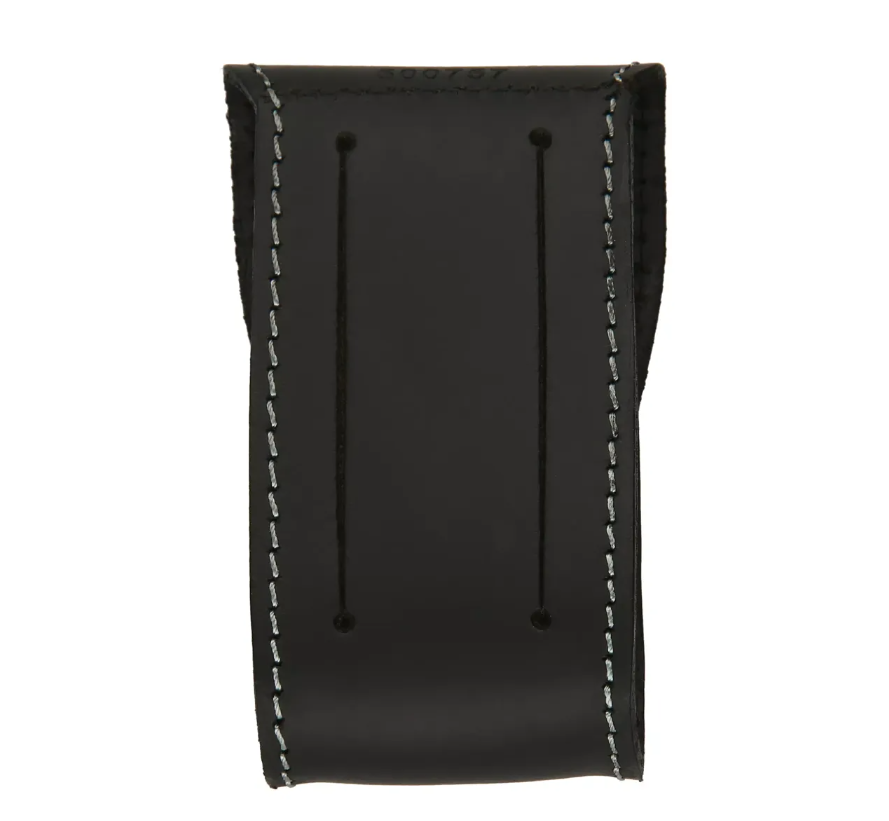 Funda Victorinox 500757 91 mm 10cm