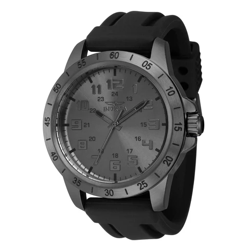 Reloj Invicta Pro diver 40003