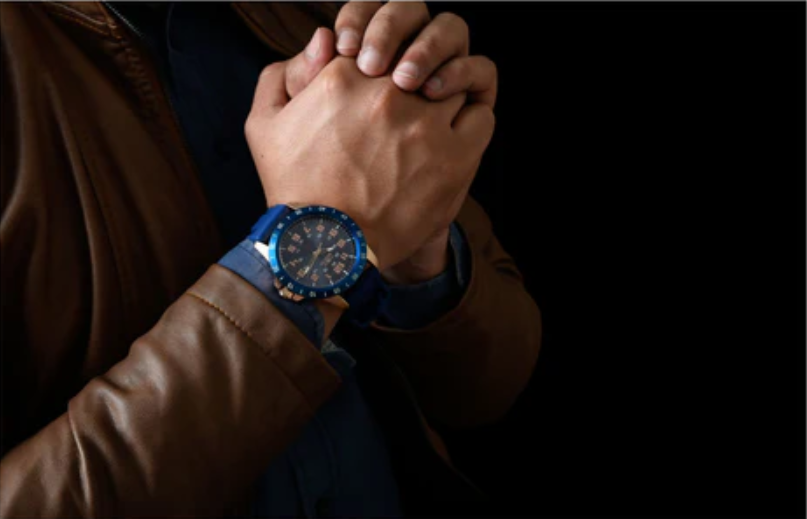 Reloj Invicta Prodiver 40001