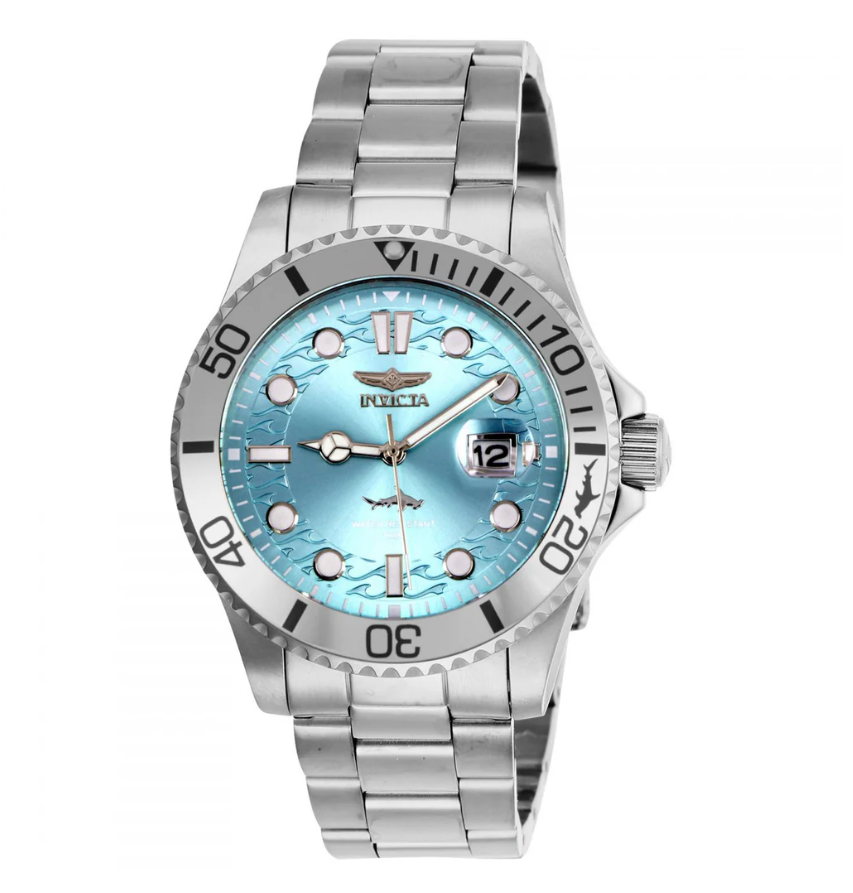 Reloj Invicta Prodiver 44715