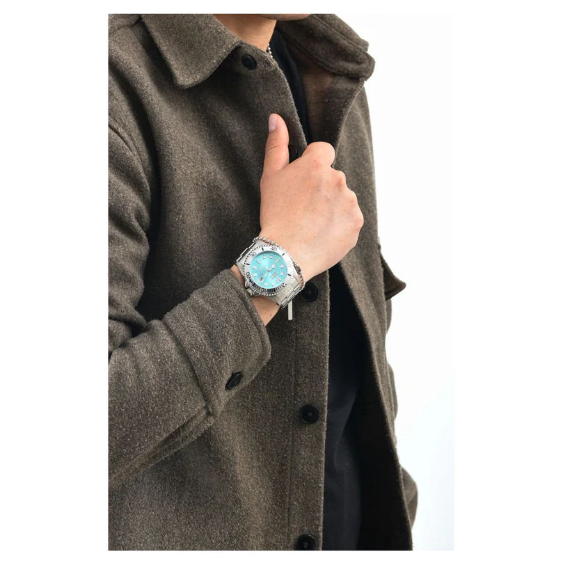 Reloj Invicta Prodiver 44715