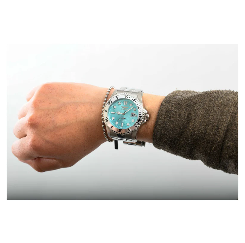 Reloj Invicta Prodiver 44715