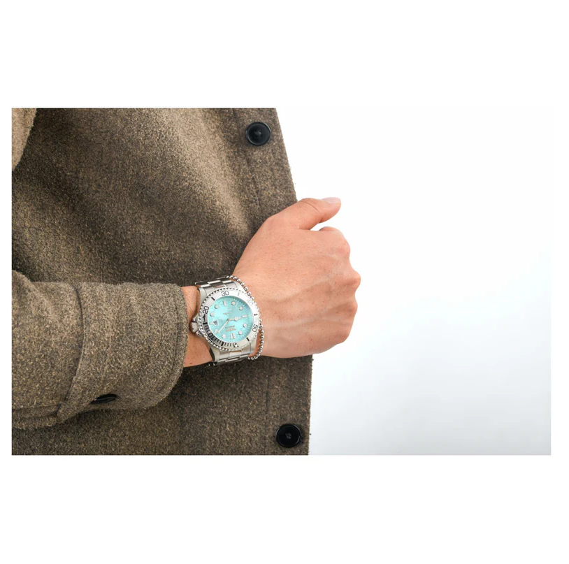 Reloj Invicta Prodiver 44715