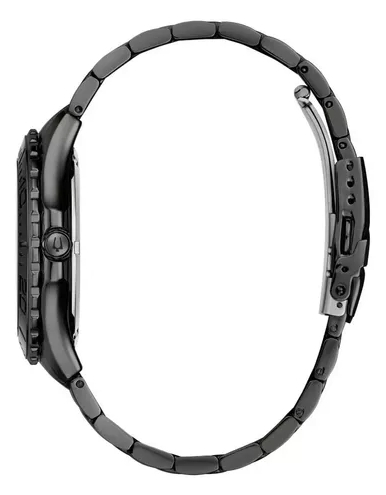 Reloj Bulova caballero 98B438