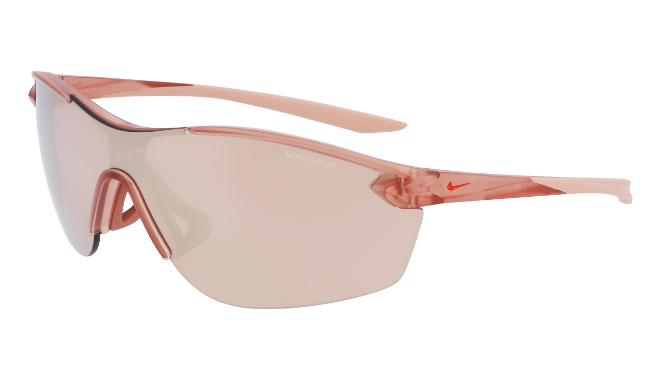 Lentes NIKE VICTORY ELITE E DV2135