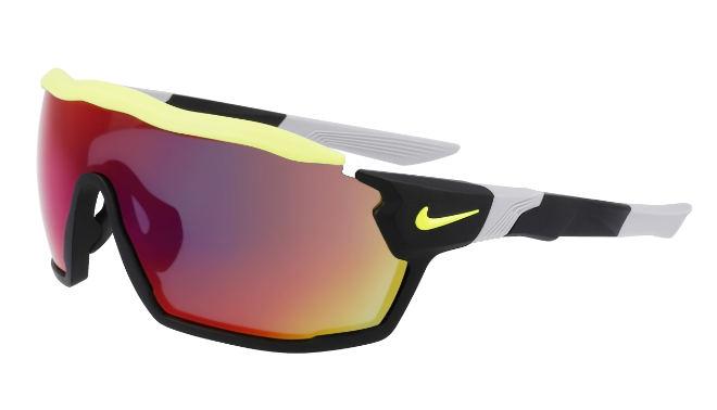 Lentes NIKE SHOW X RUSH E DZ7369