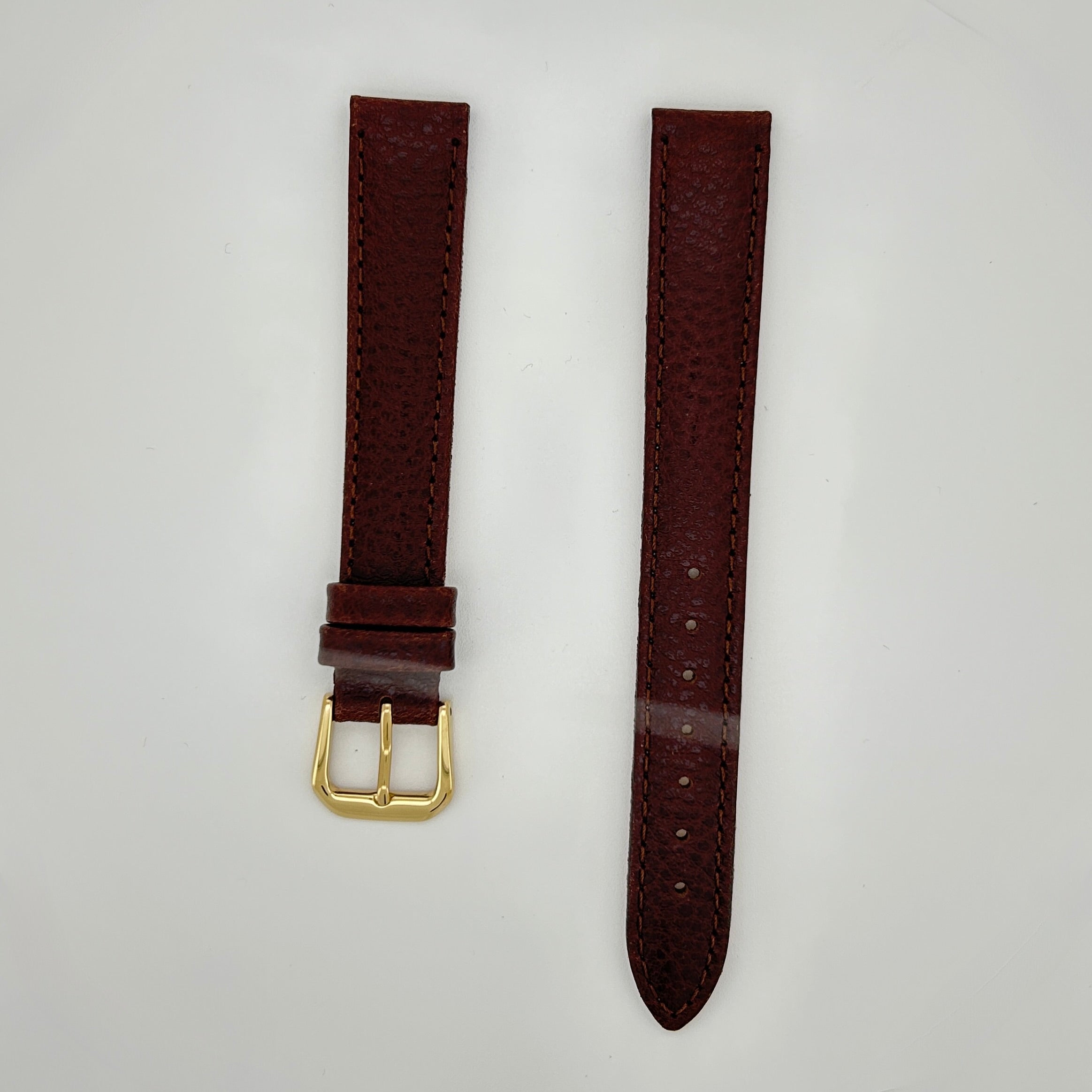 Correa Piel Bon Gon 108 Cafe XL