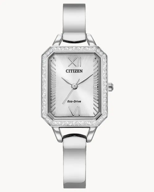 Reloj Citizen Eco-drive EM0980-50A