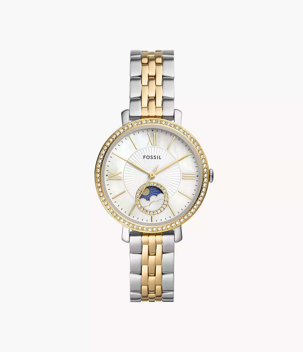 Reloj Fossil ES5166