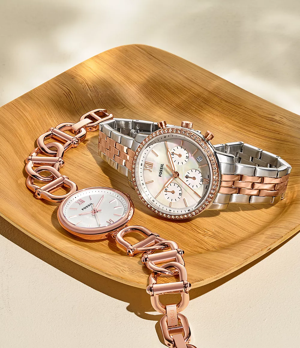 Reloj Fossil ES5279