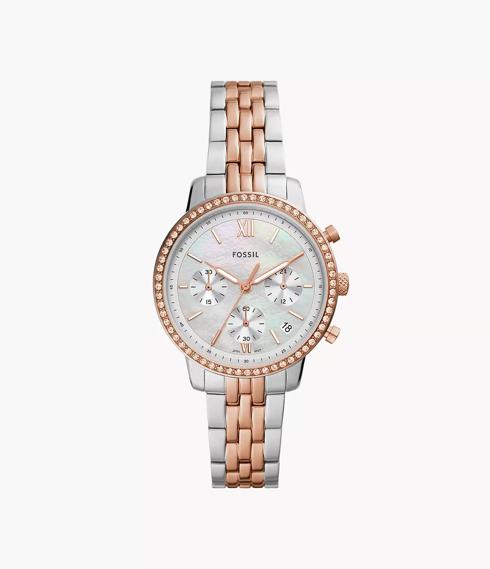 Reloj Fossil ES5279