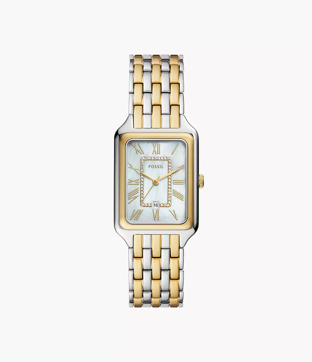 Reloj Fossil ES5305