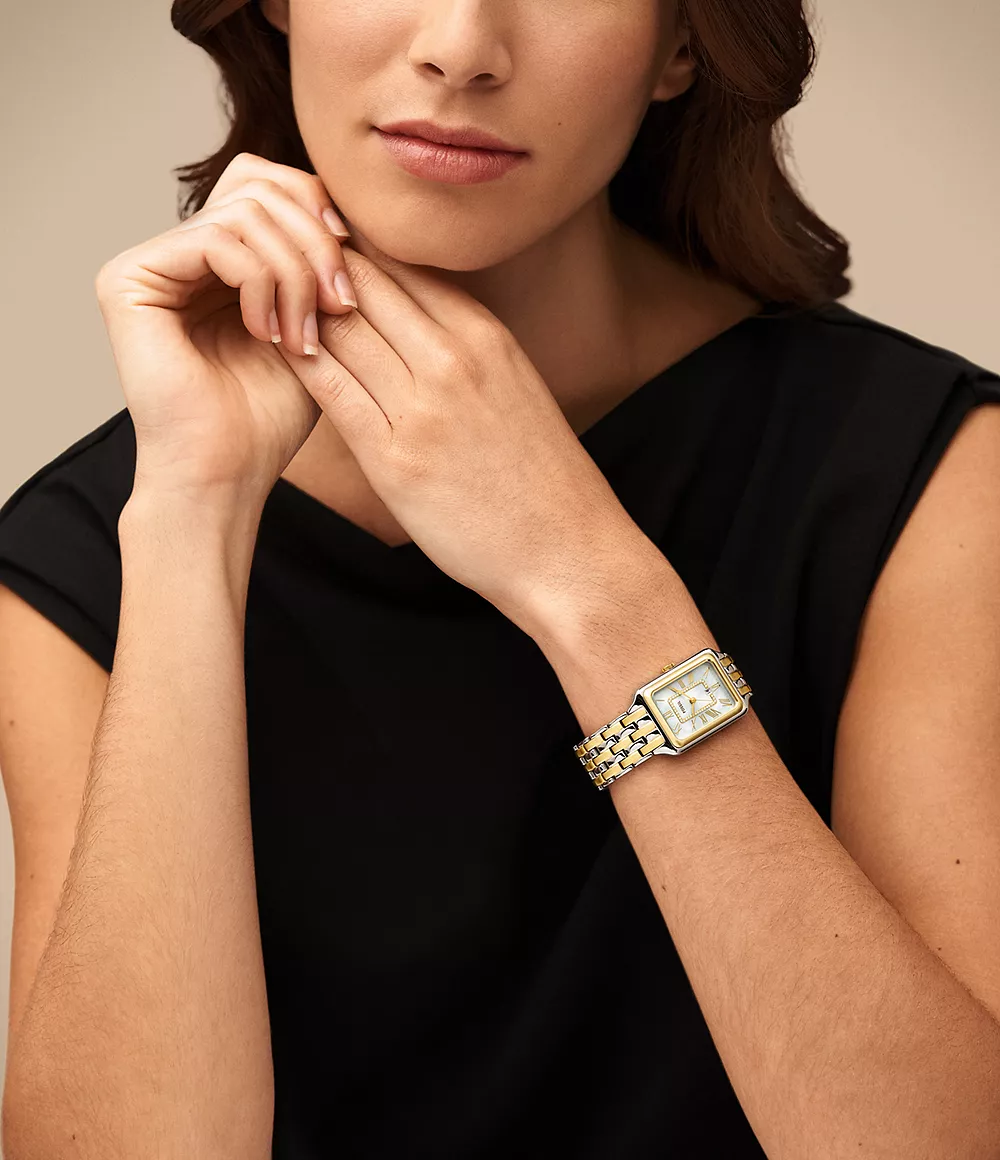 Reloj Fossil ES5305