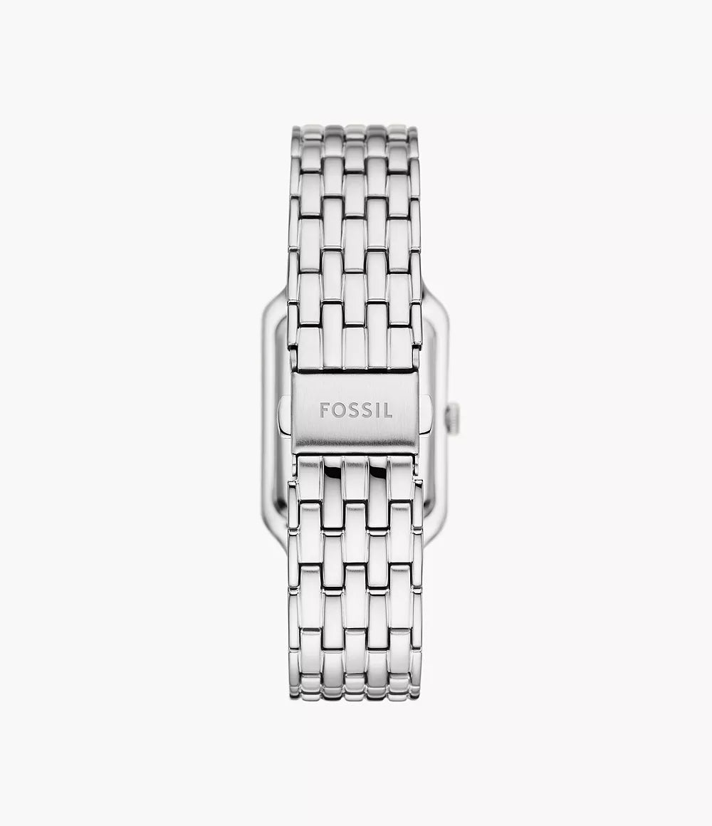 Reloj Fossil dama ES6306