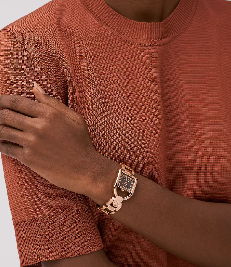 Reloj Fossil Dama ES5328