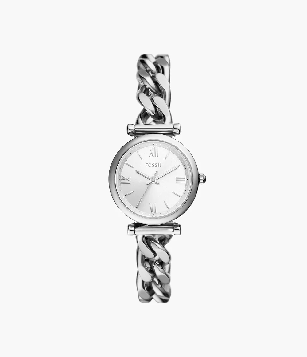Reloj Fossil ES5331