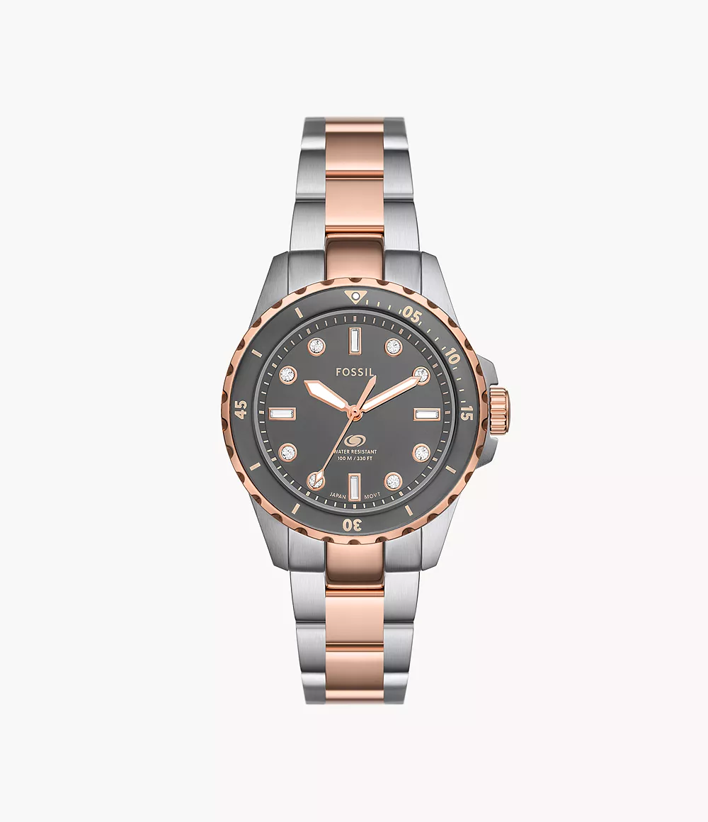 Reloj Fossil ES5348