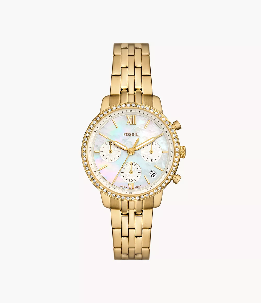 Reloj Fossil ES5358