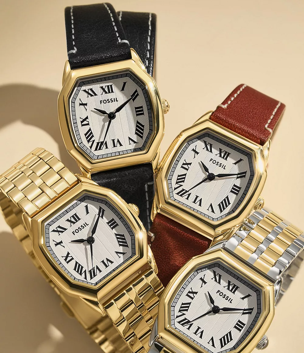 Reloj Fossil ES5361