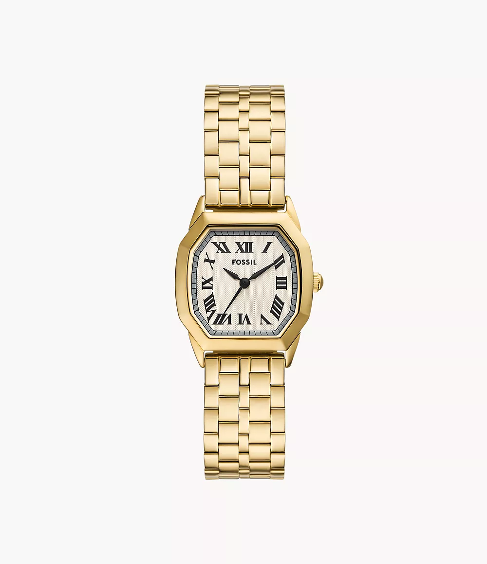 Reloj Fossil ES5361