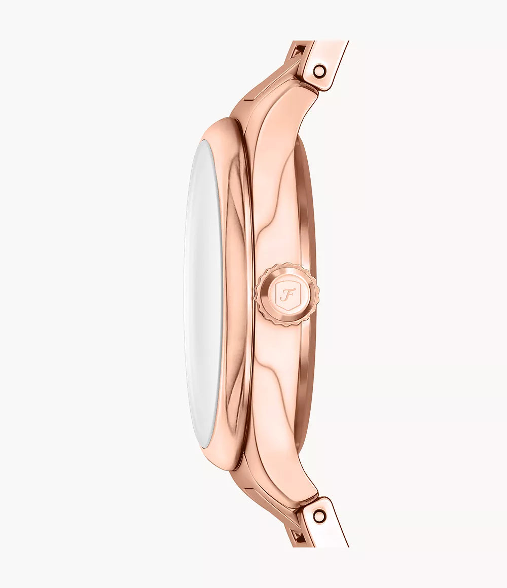 Reloj Fossil dama ES5420