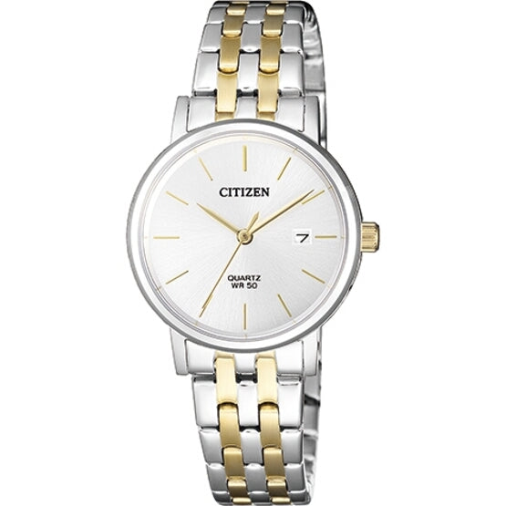 Reloj Citizen dama EU6094-53A