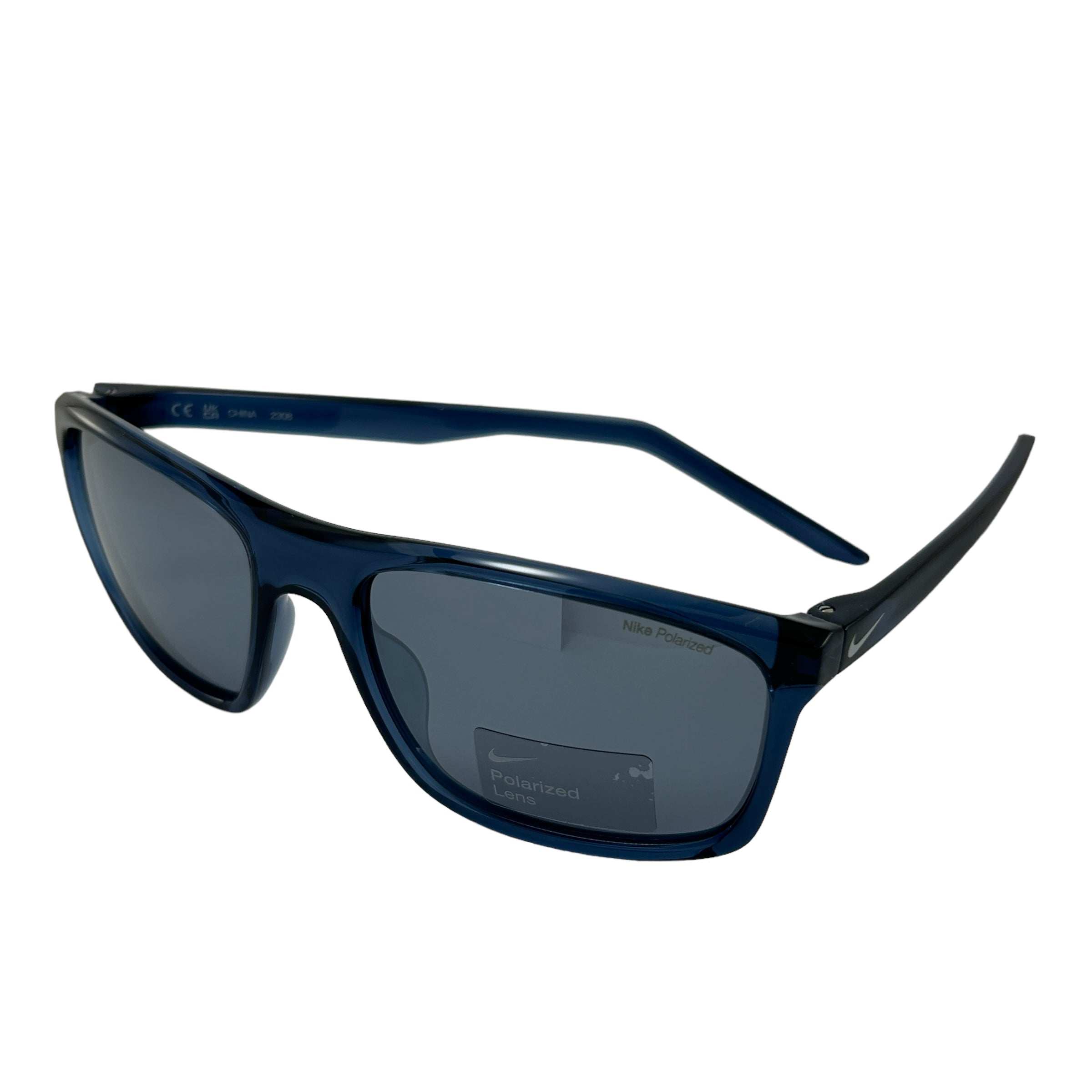 Lentes NIKE FIRE L P FD1819