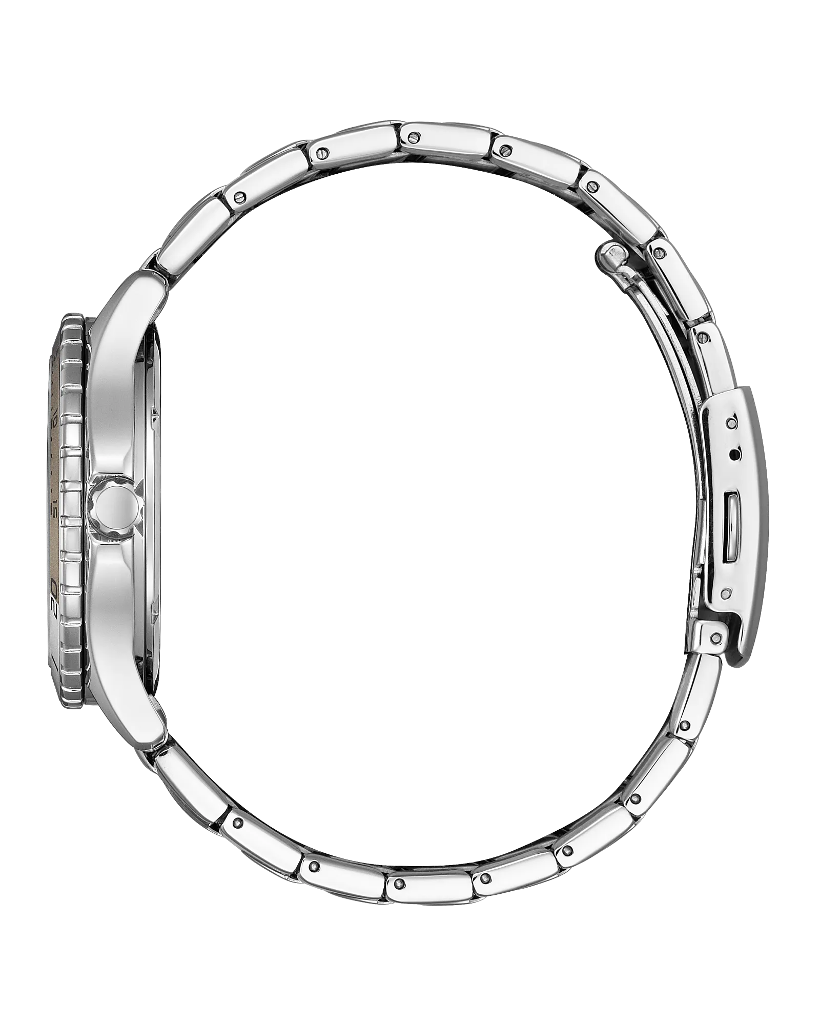 Reloj Citizen Eco-Drive dama FE6170-88D