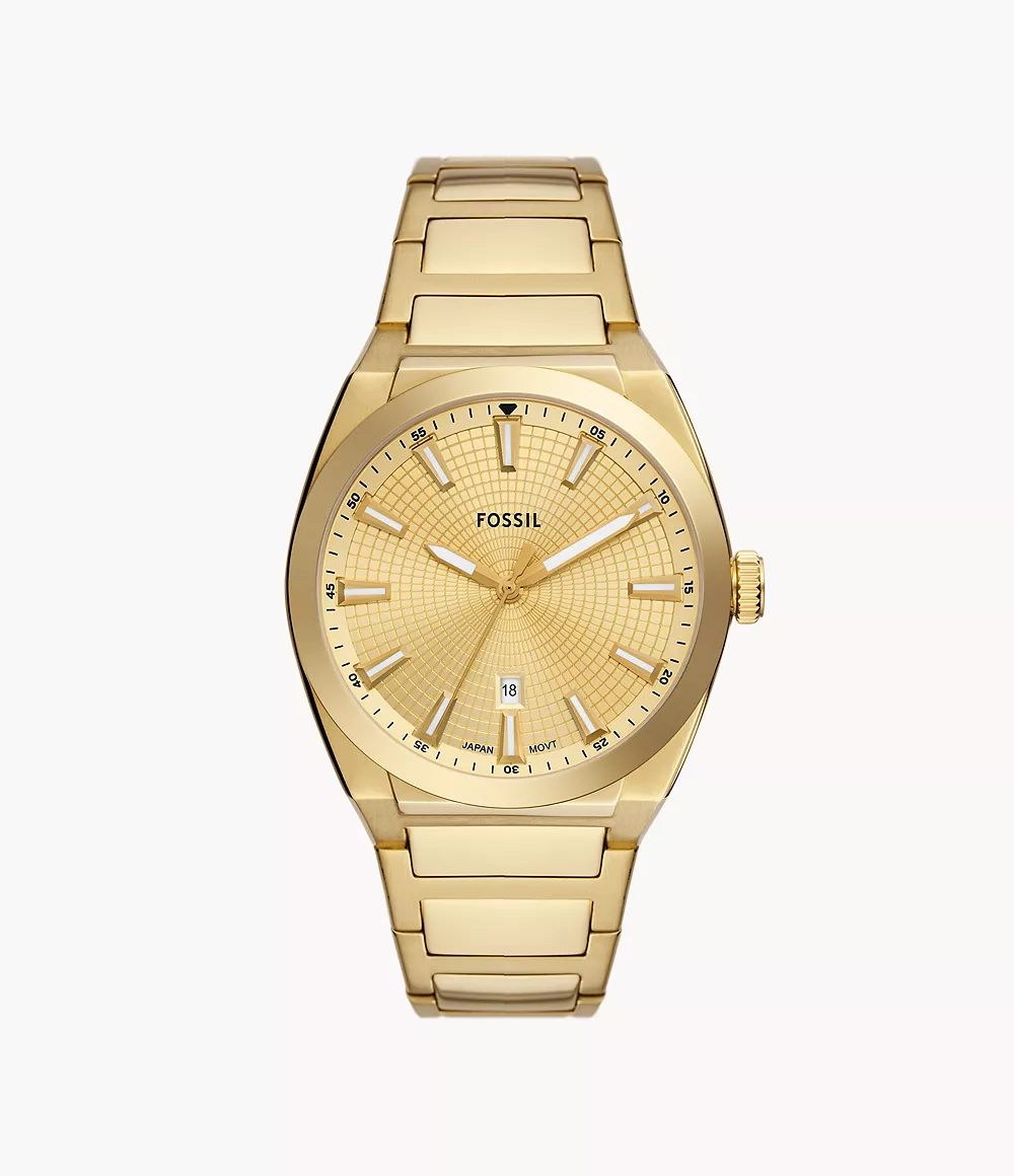 Reloj Fossil FS5965