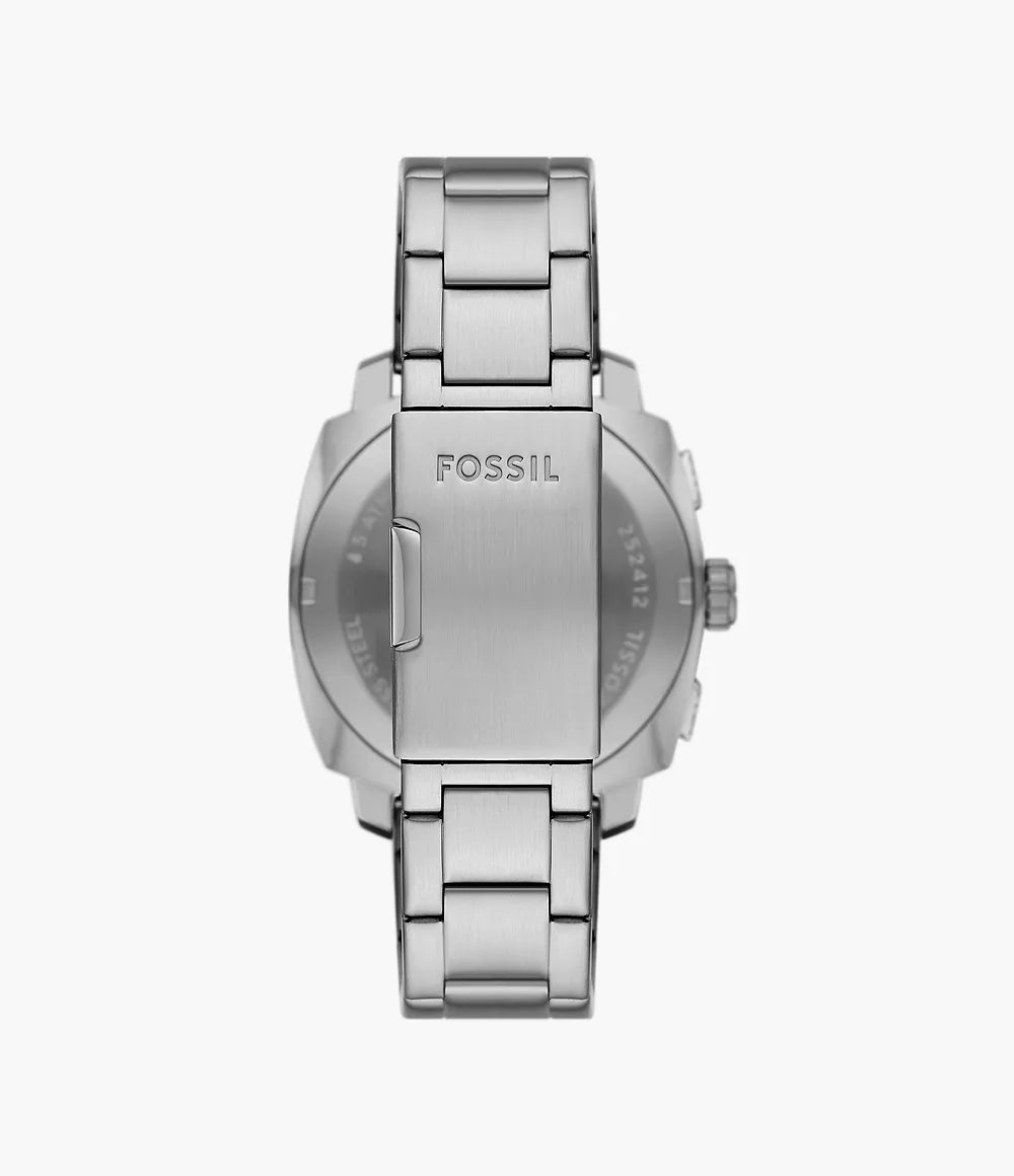 Reloj Fossil caballero FS6095