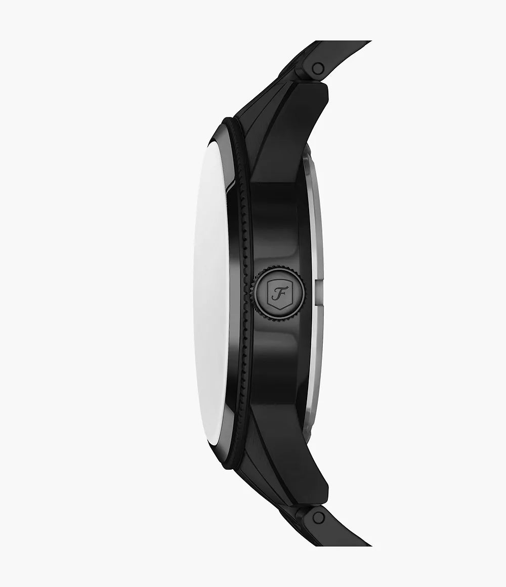 Reloj Fossil caballero FS6135