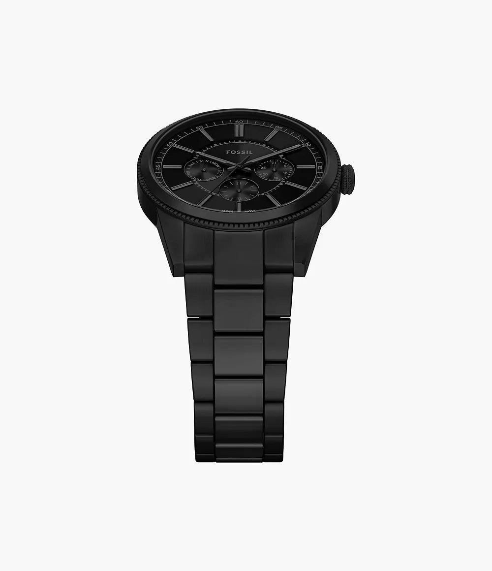 Reloj Fossil caballero FS6135