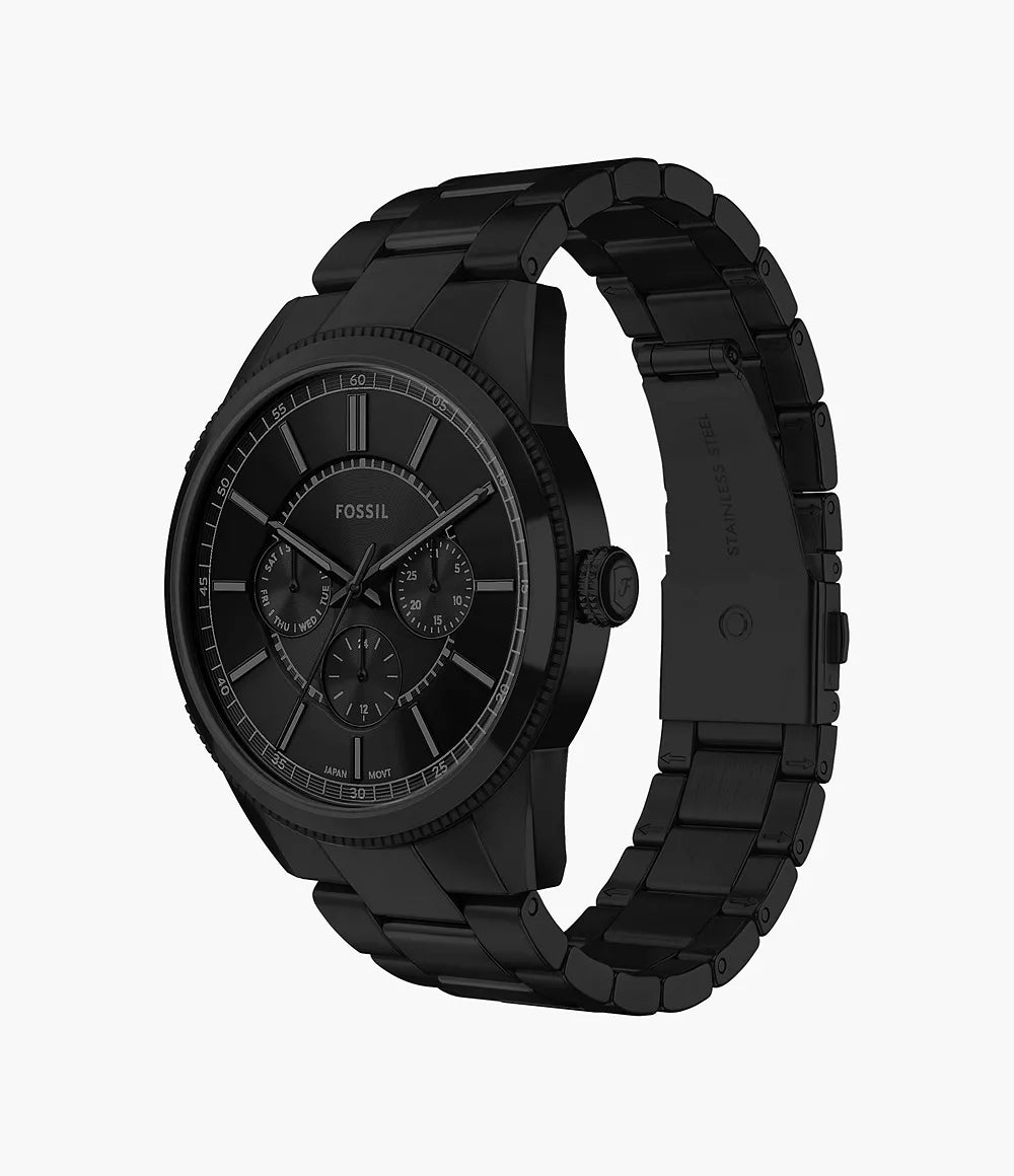 Reloj Fossil caballero FS6135