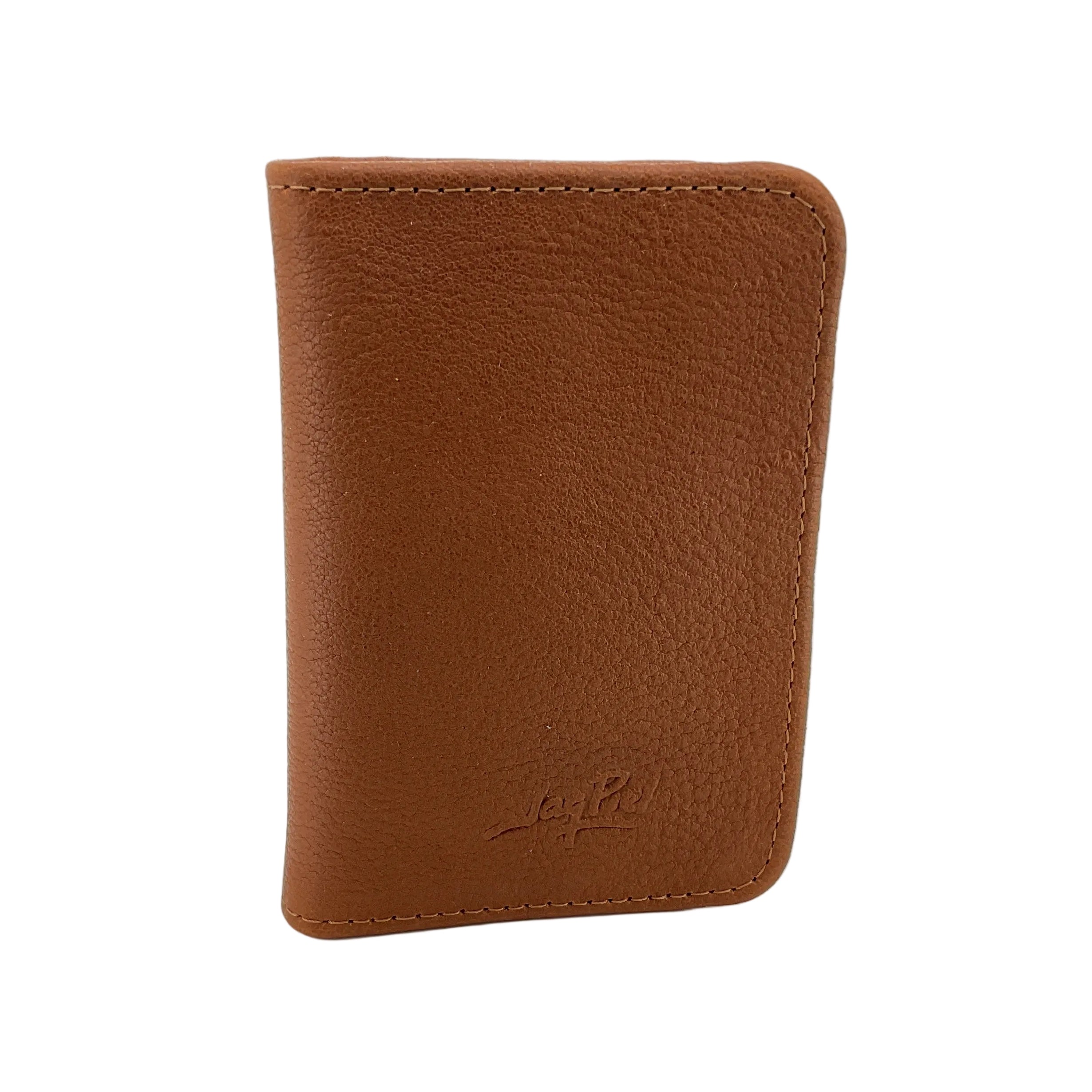Tarjetero Jaqpiel PB09 deer miel