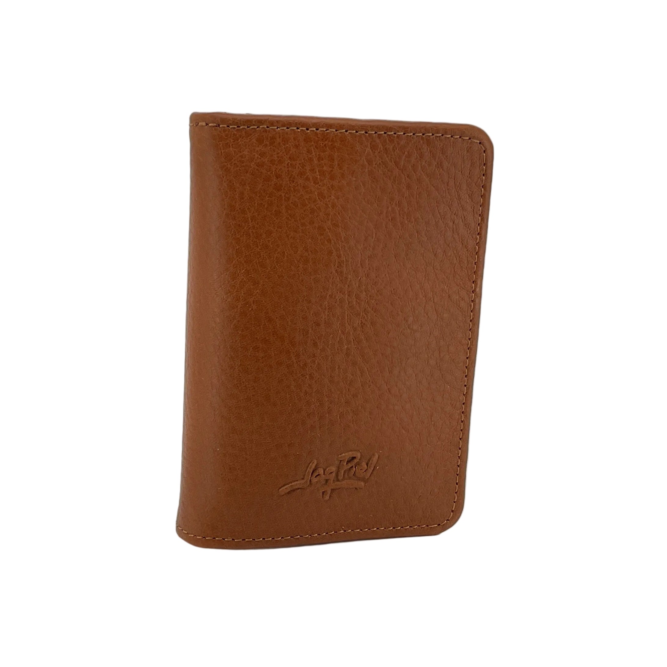 Tarjetero Jaqpiel PB89-A deer miel
