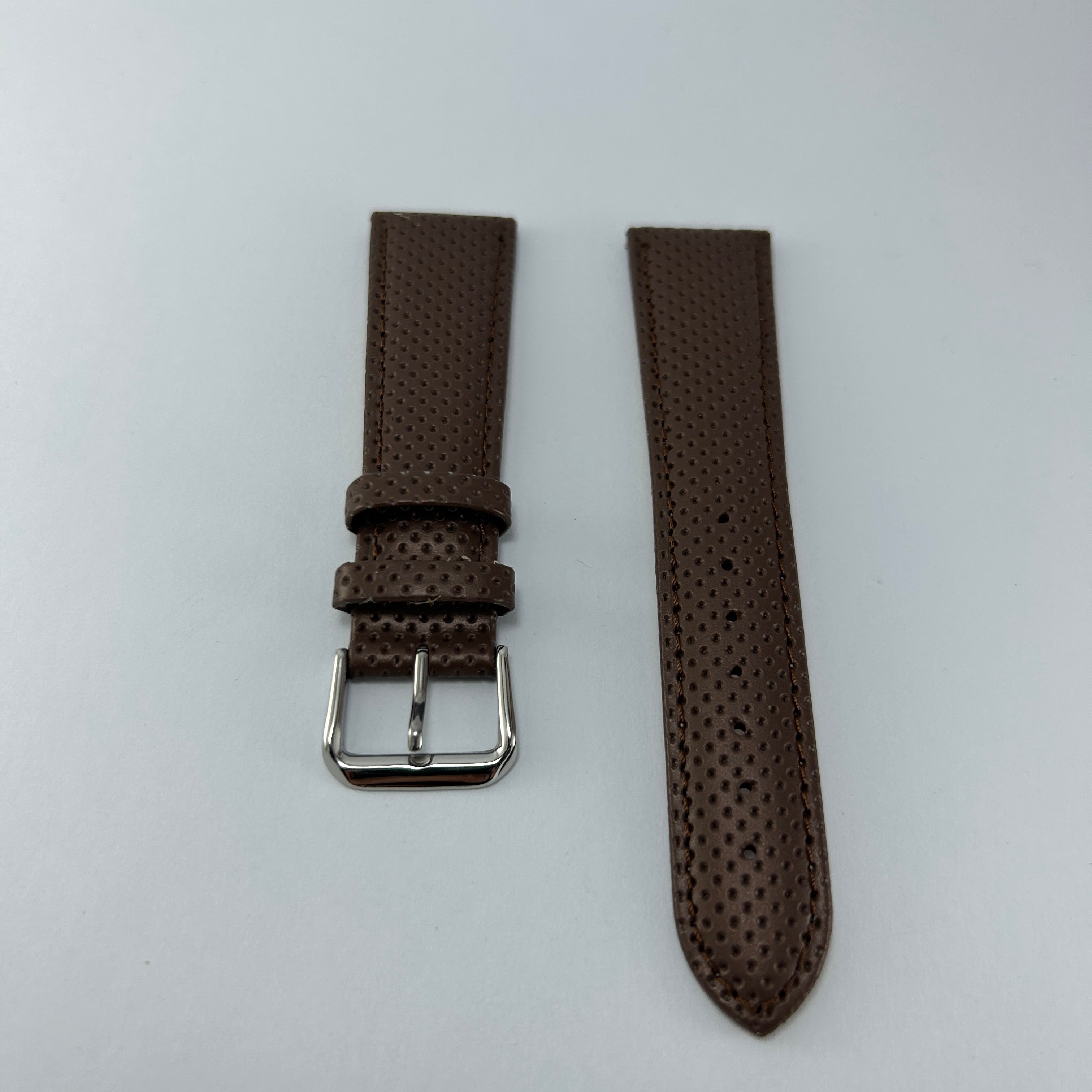 Correa Piel Cafe 104 22mm