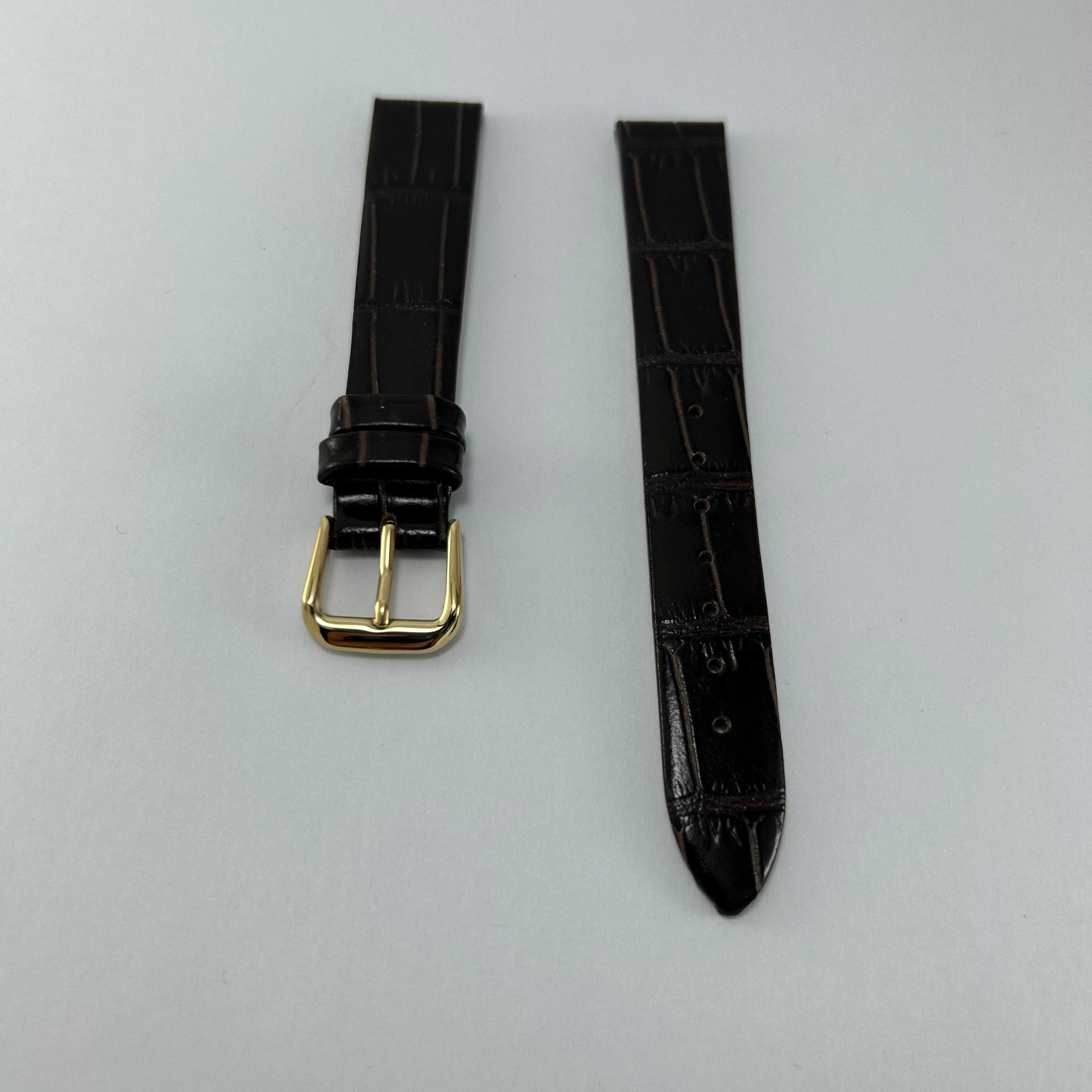 Correa Piel Cafe 1001 16mm