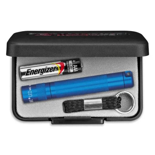 Linterna Maglite LED 1AAA V0001294