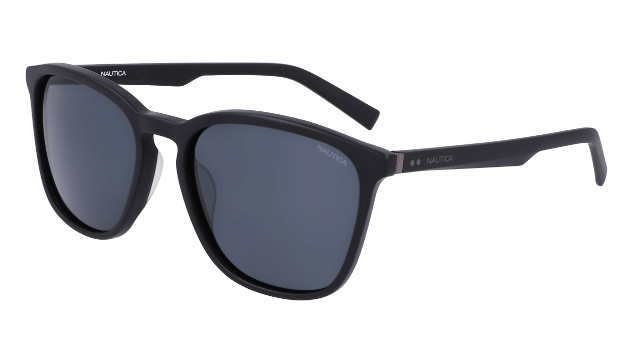 Lentes Solar Nautica Polarizado N6251S-005