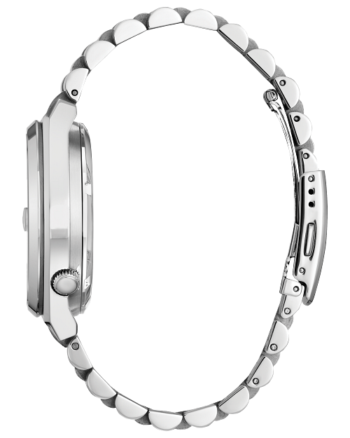 Reloj Citizen Tsuyosa automatico caballero NJ0150-56L